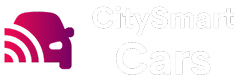CitySmart Cars Ltd Home CitySmart Cars Ltd logo